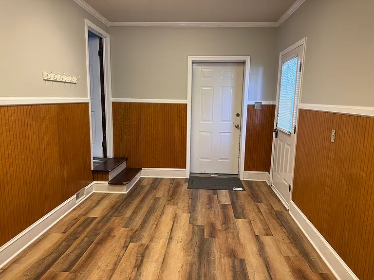 336 Red Toad Rd — Photo 32