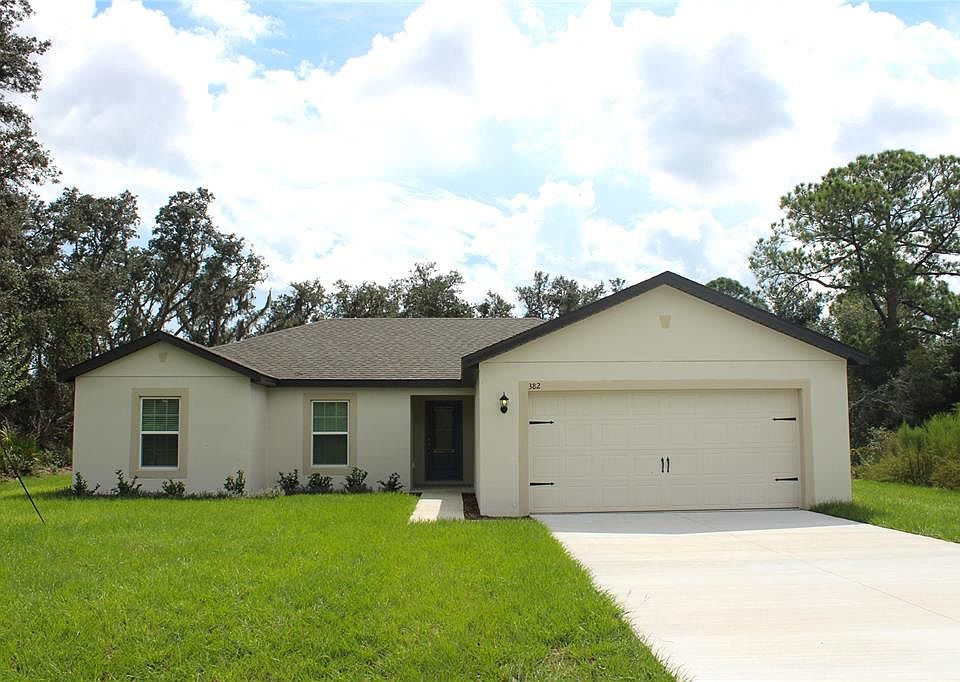 1st image of 382 BOWFIN DRIVE