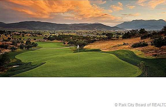 3rd image of 2270 E Flat Top Mountain Dr Lot 85