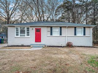 3355 Renault Rd SE, Atlanta, GA 30354