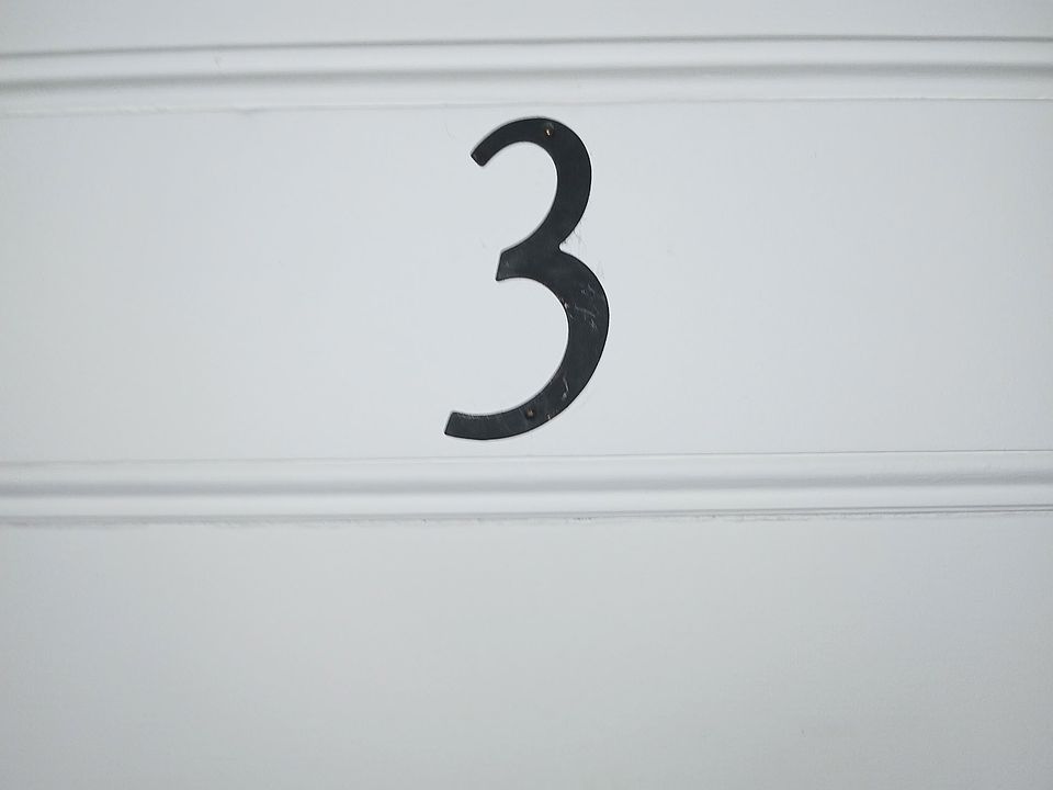 1st image of (Undisclosed Address)