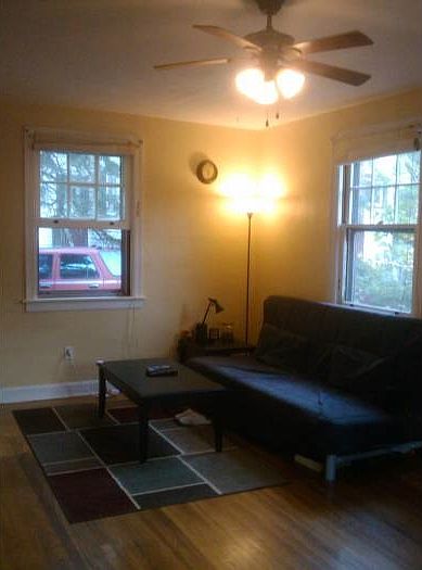 2nd image of 6500 Meis Ave