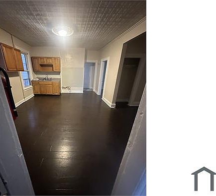 1st image of 79 Putnam St Floor 2