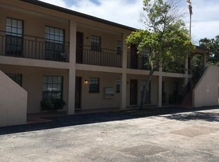 4200 37th St S, Saint Petersburg, FL 33711