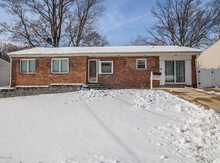 155 Princeton Rd, Parlin, NJ 08859