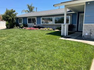 8253 Santiago Cir, Riverside, CA 92509