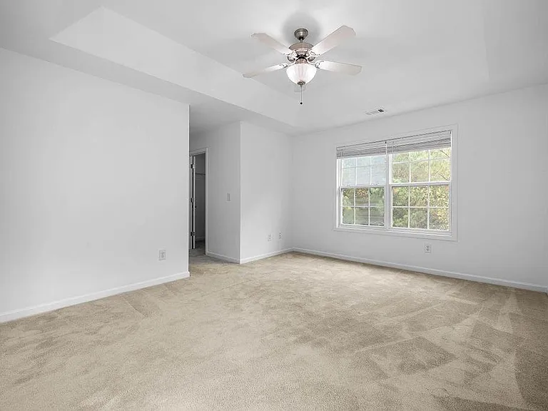 2677 Cedar Dr — Photo 19