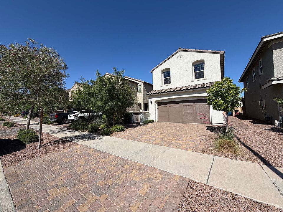 1st image of 351 Andy Wheeler Dr