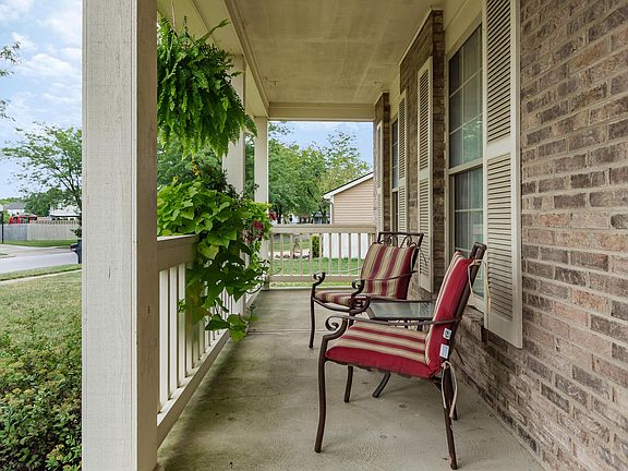 3rd image of 4707 Dunmann Way