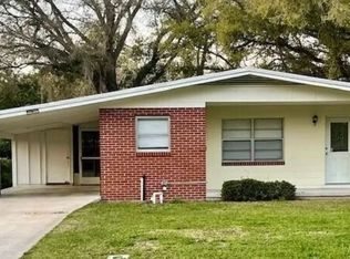 2902 Campbell St, Palatka, FL 32177