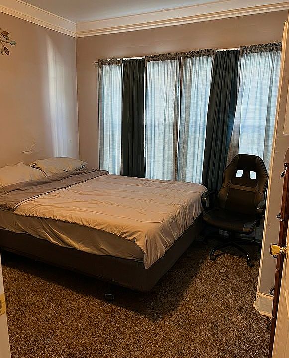 2nd image of 6342 Jackson Ave