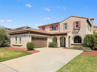 13168 Stanton Dr, Rancho Cucamonga, CA 91739