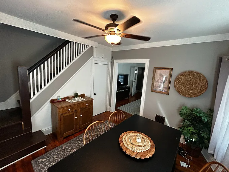 313 Field St #313 — Photo 4