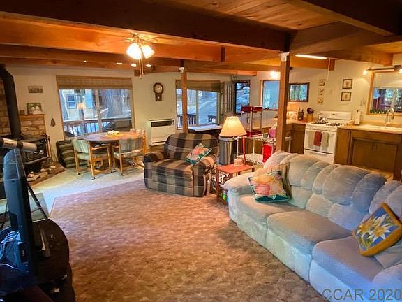 4th image of 25159 Deborah Dr #46