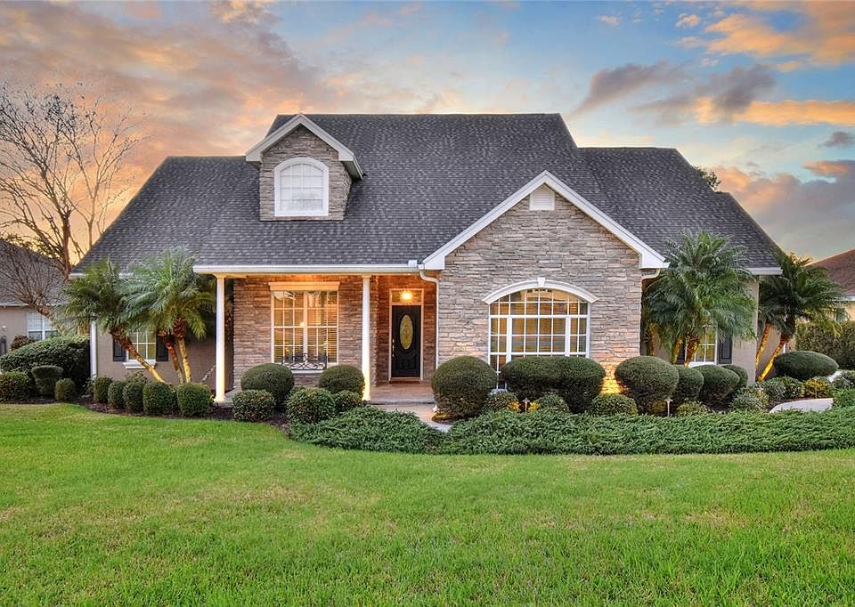 5159 Highlands By The Lake Dr, Lakeland, FL 33812 Zillow
