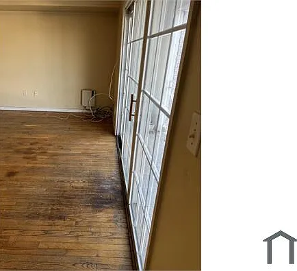 213 Fabyan Pl #1 — Photo 12