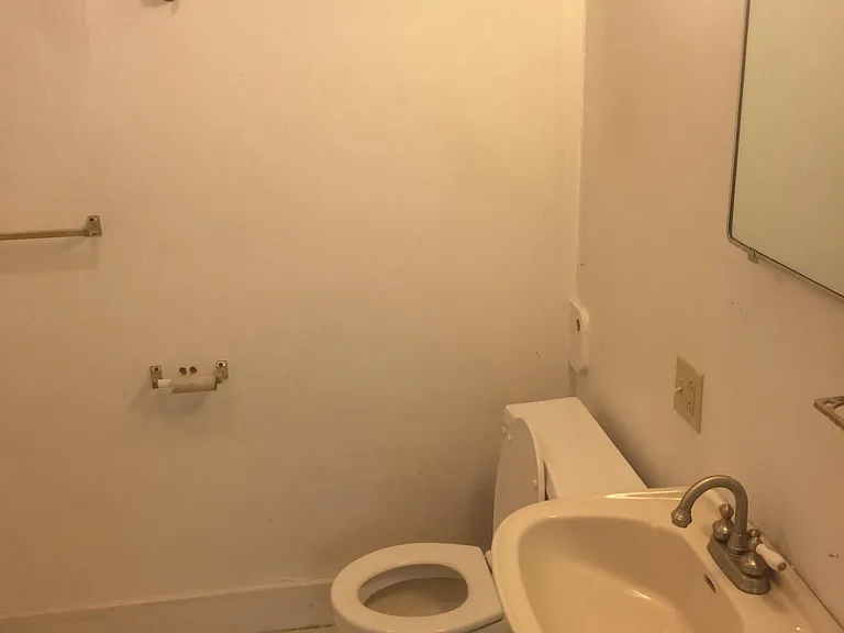 3130 Iradell Rd #LL — Photo 12