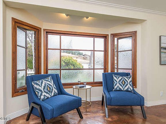 5th image of 1625 Berwick Pl