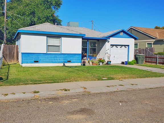 4th image of 1622 Cumiskey St