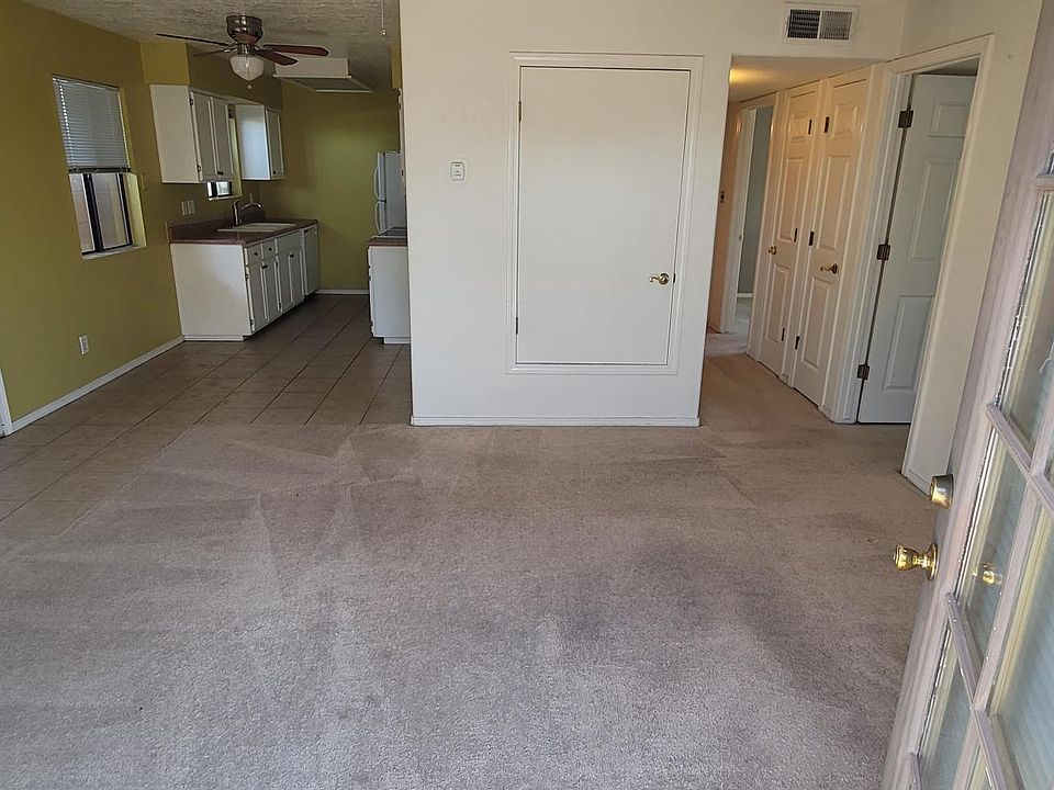 2nd image of 4741 Gibson Blvd SE APT 1