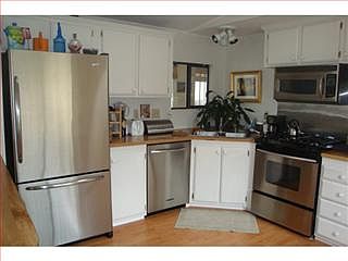 3rd image of 30 Seascape Dr #30