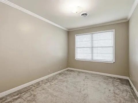 6700 Evergreen Dr — Photo 4