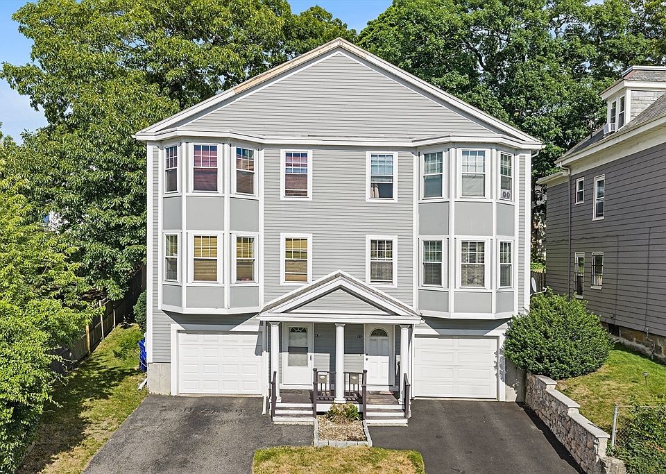 1st image of 18 Sargent St #B
