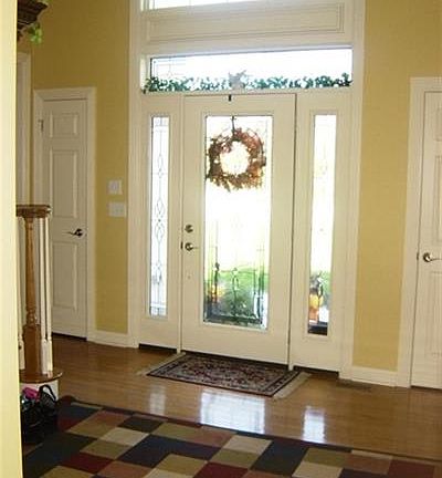 2nd image of 2353 Julianne Cir