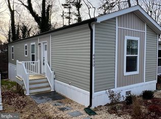 4430 Hotchkiss St, Fredericksburg, VA 22408