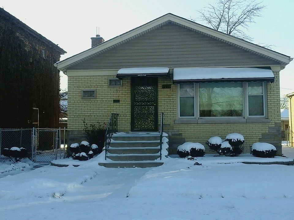 1st image of 9016 S King Dr