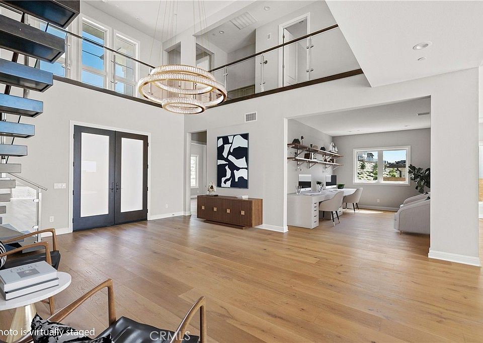 20332 Marlow Ln, Porter Ranch, CA 91326 MLS OC23172916 Zillow