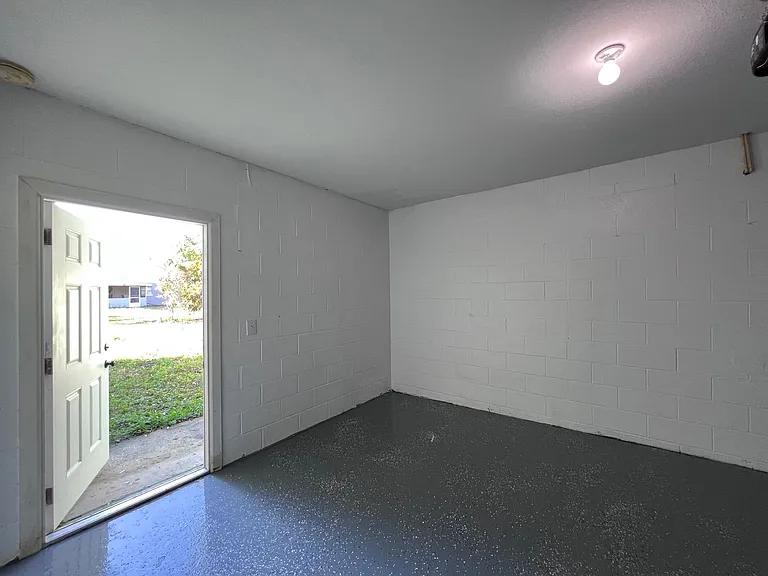 8330 Le Mesa St — Photo 38