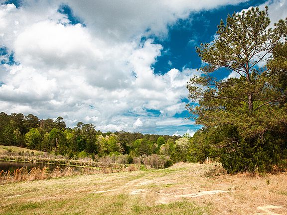 4th image of 00 Ralph Goolsby Road