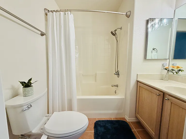 955 W Ensenada Ln — Photo 21