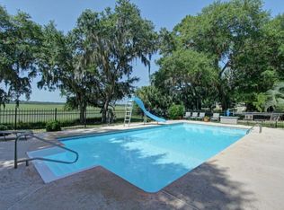 267 Main St, Midway, GA 31320