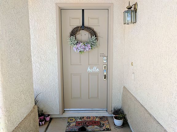 2nd image of 5447 W Shady Grove Dr