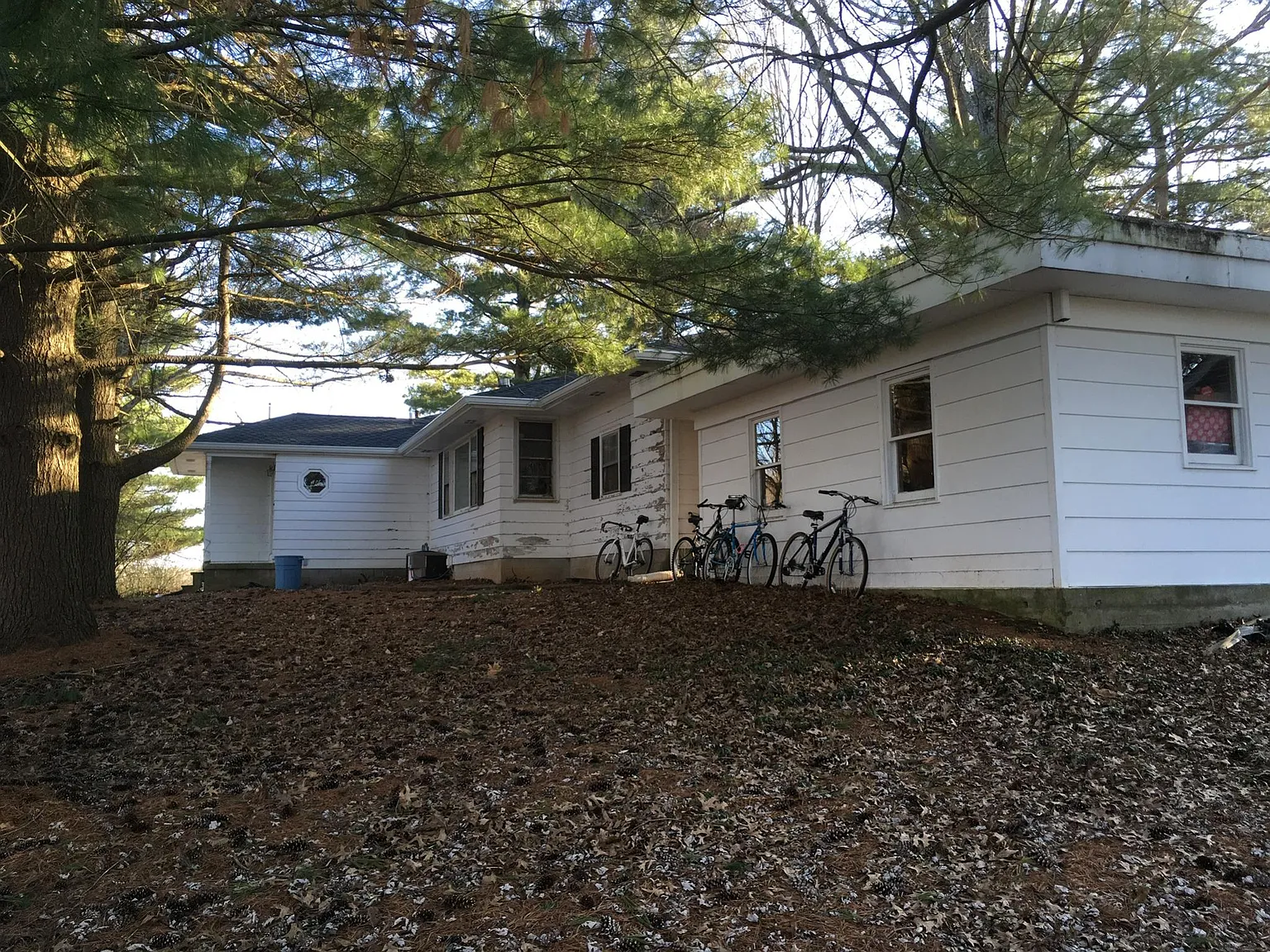 4995 E State Road 45 — Photo 2
