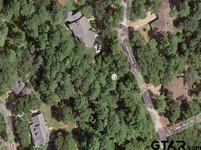 12 Greenwood Trl, Bullard, TX, 75757