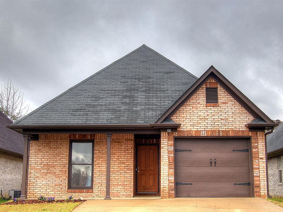 1st image of 99 Springdale Dr