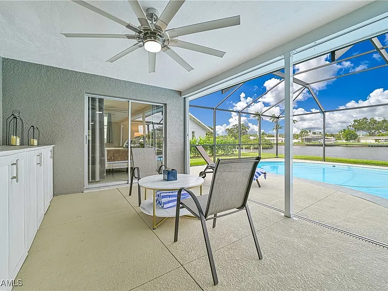 13840 Sleepy Hollow Ln — Photo 32