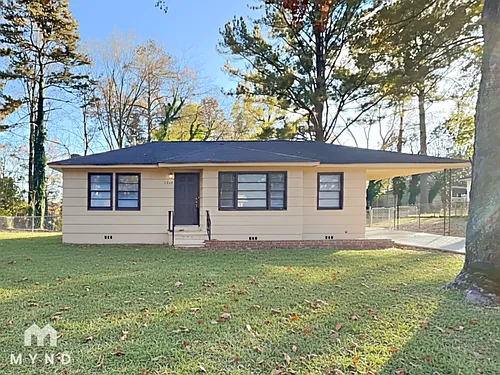 1245 Rose Lynn Ln Photo 1