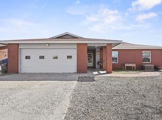 2015 Zaragoza Rd SE, Rio Rancho, NM 87124