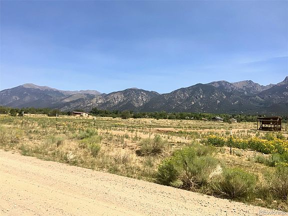 5th image of 1444 Spanish Creek Trl
