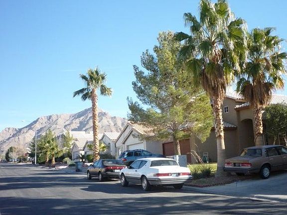 4th image of 6469 Grand Oaks Dr