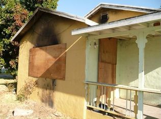 301 Shilling Ave, Lathrop, CA