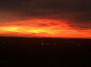 1813 Queens Way #1, Vista, CA 92084