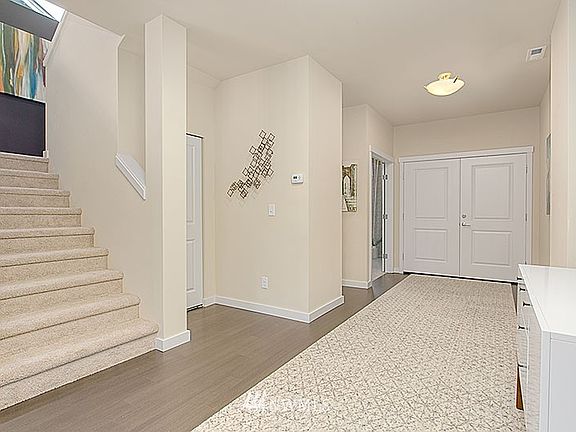 3rd image of 1453 Van Sickle (Lot 14) Avenue