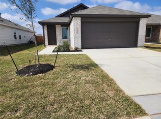 21507 Willow River Canyon Ln, Waller, TX 77484