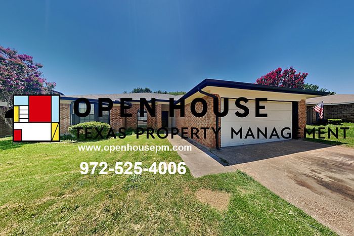 1st image of 6052 Hilltop Dr
