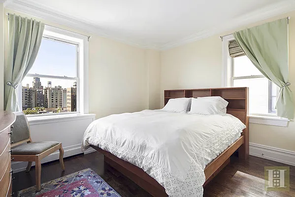 Sold by Halstead Real Estate | media 4